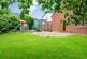 Montgomery SY15 photo 4