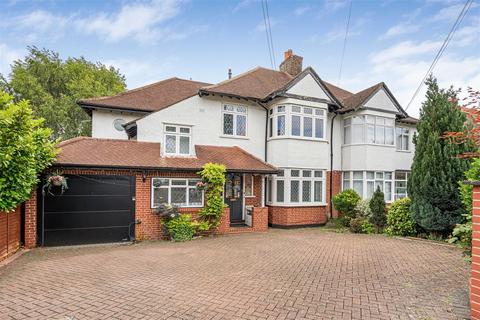 undefined, Upland Road, Sutton