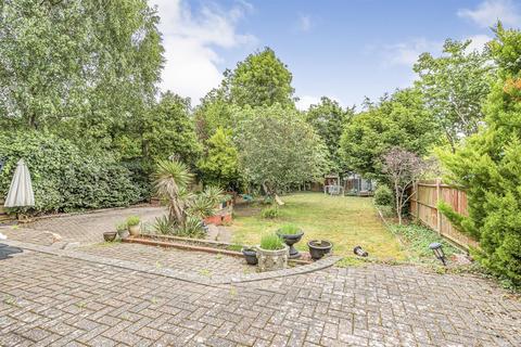 undefined, Upland Road, Sutton