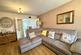 Penydarren, Merthyr Tydfil CF47 photo 5