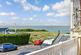 Fifth Avenue, Cliftonville, Margate, Kent