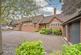 The Woodlands, Stourbridge, DY8 2RA