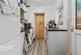 Cauldwell Hall Road, Ipswich photo 5
