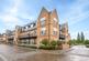 Campion Square, Dunton Green, TN14