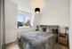 Campion Square, Dunton Green, TN14 photo 4