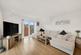 Campion Square, Dunton Green, TN14 photo 5