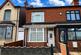 Sladefield Road, Birmingham, West Midlands, B8