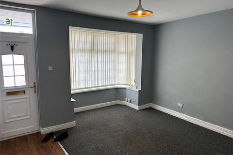 3 bedroom end of terrace house for sale, Sladefield Road, Birmingham, West Midlands, B8