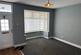 Sladefield Road, Birmingham, West Midlands, B8 photo 2