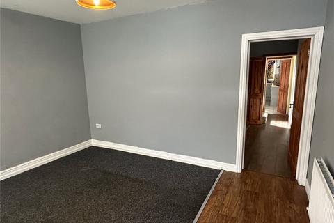3 bedroom end of terrace house for sale, Sladefield Road, Birmingham, West Midlands, B8