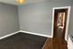 Sladefield Road, Birmingham, West Midlands, B8 photo 3