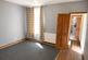 Sladefield Road, Birmingham, West Midlands, B8 photo 4