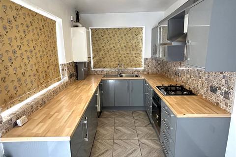 3 bedroom end of terrace house for sale, Sladefield Road, Birmingham, West Midlands, B8