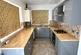 Sladefield Road, Birmingham, West Midlands, B8 photo 5