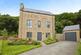 North Light Place, Keighley, BD22