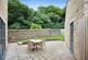 North Light Place, Keighley, BD22 photo 4