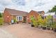 Scanlan Court, Coningsby, Lincoln, Lincolnshire, LN4 4RZ