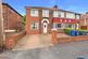Scawthorpe Avenue, Scawthorpe, Doncaster, South Yorkshire, DN5