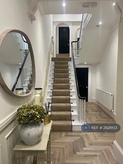1 bed house for rent in Spencer Street, Carlisle, CA1