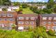Wrensfield, Buckinghamshire SL7
