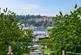 Brixham Road, Kingswear