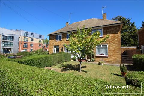 Brook Road, Borehamwood, Hertfordshire, WD6