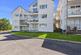 Boskerris Road, St. Ives TR26