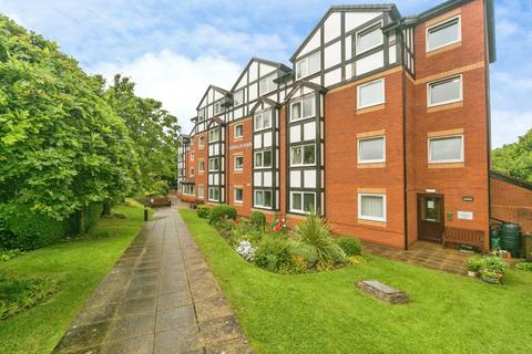 1 bedroom flat for sale, Conway Road, Colwyn Bay, Conwy, LL29