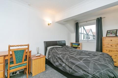 1 bedroom flat for sale, Conway Road, Colwyn Bay, Conwy, LL29