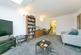 Conway Road, Colwyn Bay, Conwy, LL29