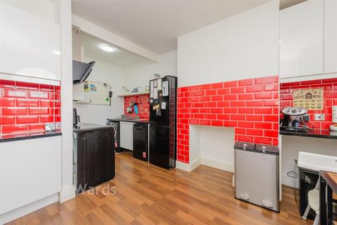 3 bedroom terraced house for sale, Zion Place, Gravesend DA12