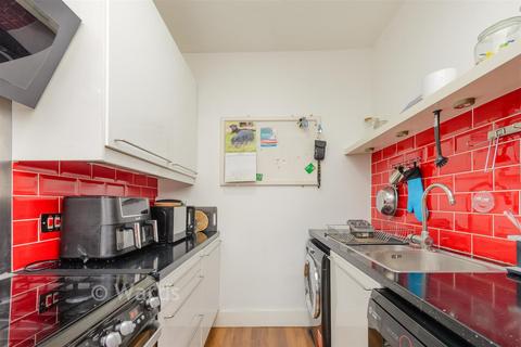 3 bedroom terraced house for sale, Zion Place, Gravesend DA12