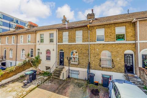 3 bedroom terraced house for sale, Zion Place, Gravesend DA12