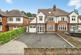 Thornby Avenue, Solihull photo 2