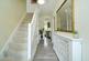 Thornby Avenue, Solihull photo 3