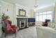 Thornby Avenue, Solihull photo 5
