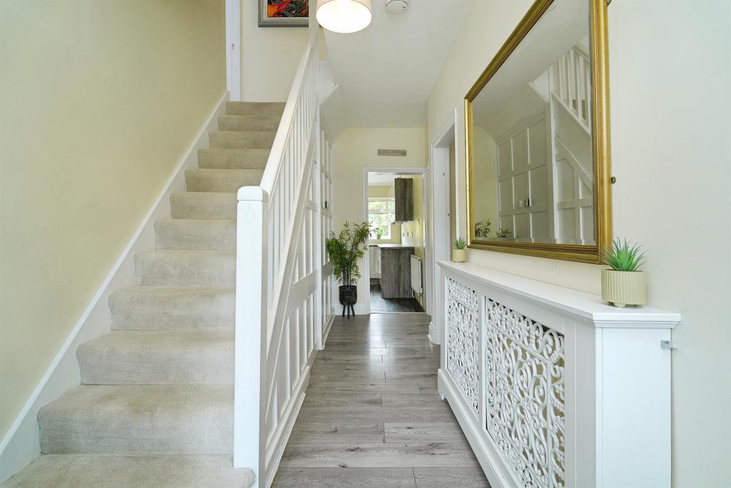 House in Solihull - View 3