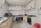 Additional image 13 of Chaucer Road, Bedford
