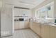 Additional image 14 of Chaucer Road, Bedford