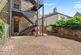Additional image 15 of Chaucer Road, Bedford