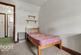 Additional image 33 of Chaucer Road, Bedford