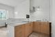 Additional image 5 of Chaucer Road, Bedford