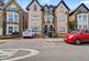 Additional image 2 of Chaucer Road, Bedford