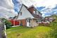 Redesmere Close, Timperley
