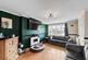 Redesmere Close, Timperley photo 2