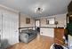 Redesmere Close, Timperley photo 4