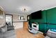Redesmere Close, Timperley photo 5