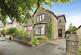 King Edwards Drive, Harrogate
