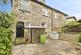 King Edwards Drive, Harrogate photo 2
