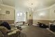 King Edwards Drive, Harrogate photo 4